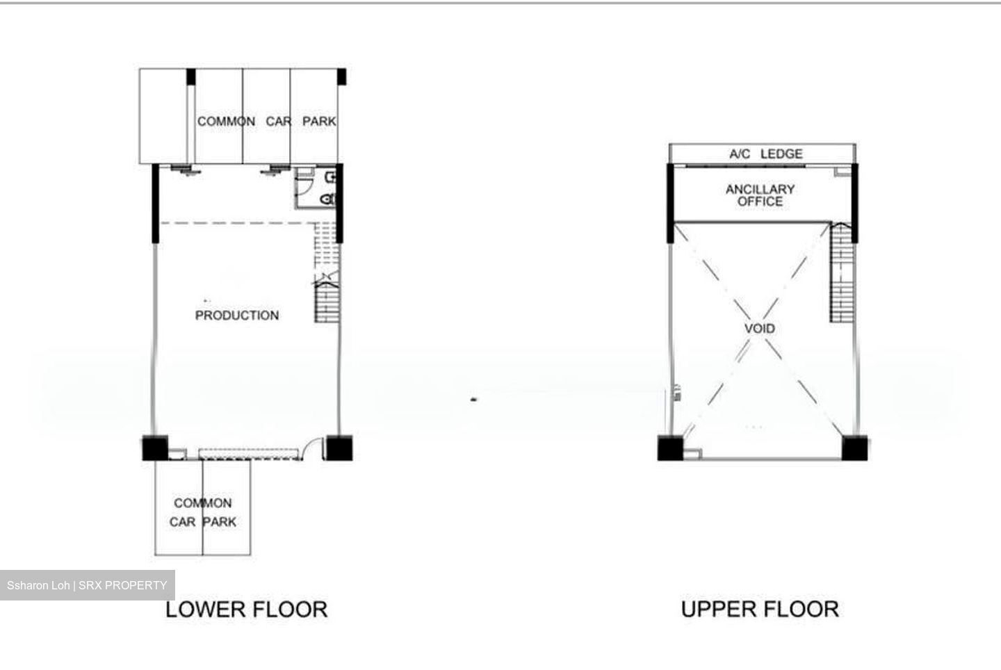 Premier @ Kaki Bukit (D14), Factory #633275791